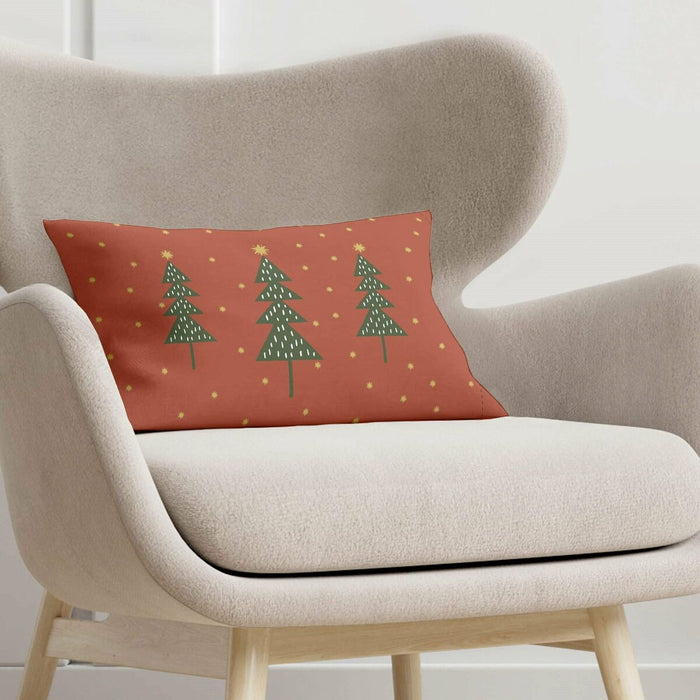 Belum Christmas Tree Cushion Cover 30 x 50 cm