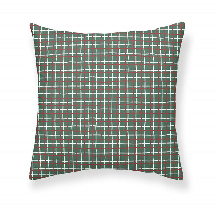 Belum cushion cover 50 x 50 cm