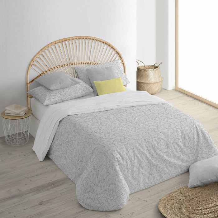 Kids&amp;Cotton Mastrich Duvet Cover 140 x 200 cm