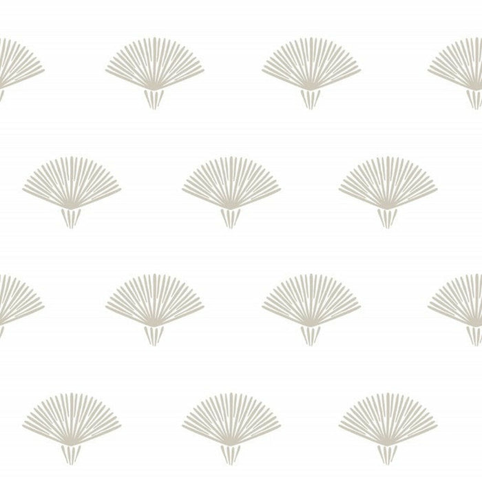 Kids&amp;Cotton Nashik Fitted Sheet Multicolor 105 x 200 cm