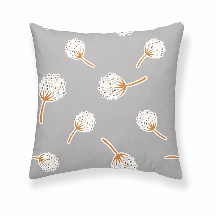 Decolores Delft A Multicolor Cushion Cover 50 x 50 cm