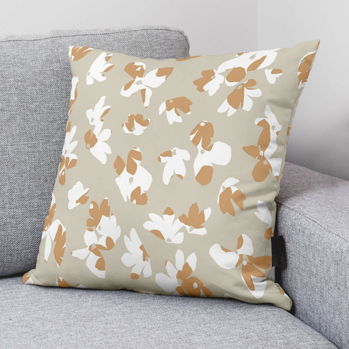 Decolores Volendam A Multicolor Cushion Cover 50 x 50 cm