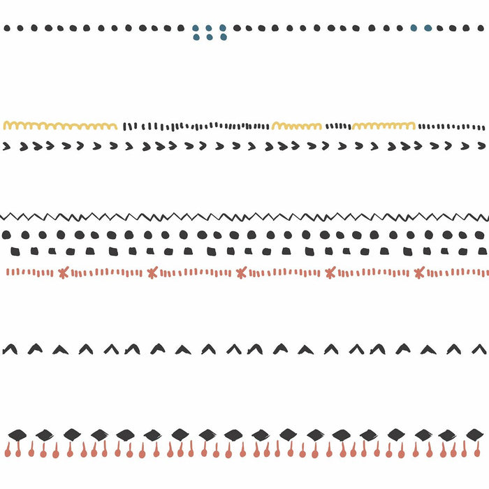 Kids&amp;Cotton Naarden Reversible Quilt 190 x 3 x 270 cm