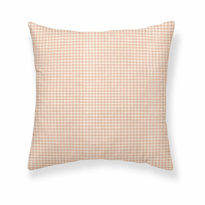 Decolores Cuadros 50-11 Multicolor Cushion Cover 50 x 50 cm