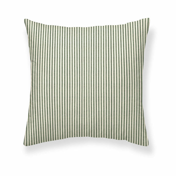 Decolores Stripe Cushion Cover 50-02 Multicolor 50 x 50 cm