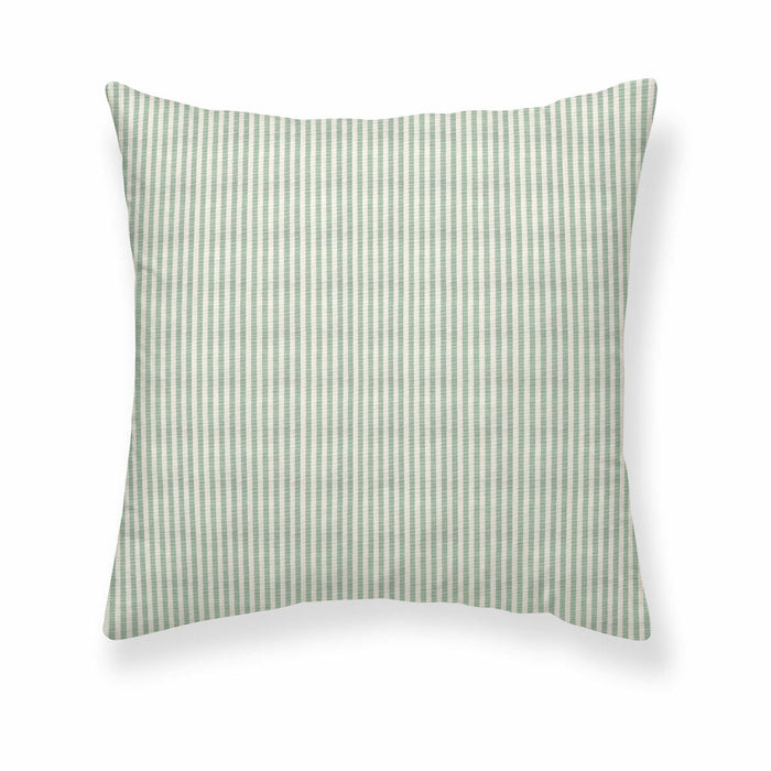 Decolores Stripe Cushion Cover 50-12 Multicolor 50 x 50 cm