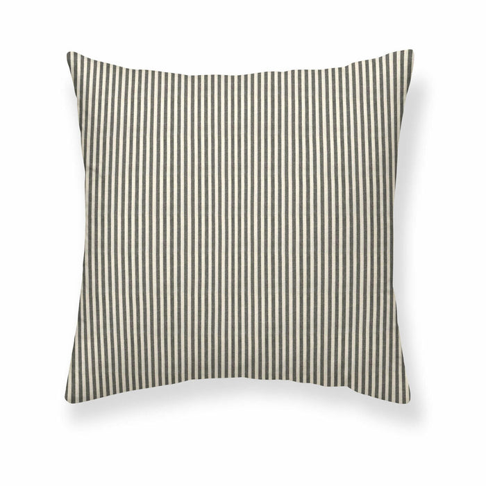 Decolores Stripe Cushion Cover 50-319 Multicolor 50 x 50 cm