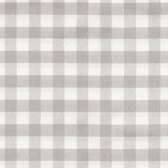 Belum Squares 150-10 stain-resistant tablecloth 100 x 140 cm