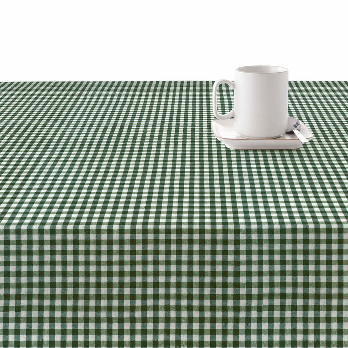 Belum Cuadros stain-resistant tablecloth 50-02 100 x 140 cm