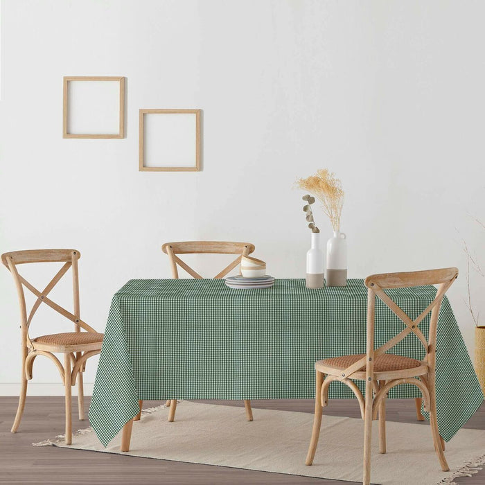 Belum Cuadros stain-resistant tablecloth 50-02 100 x 140 cm