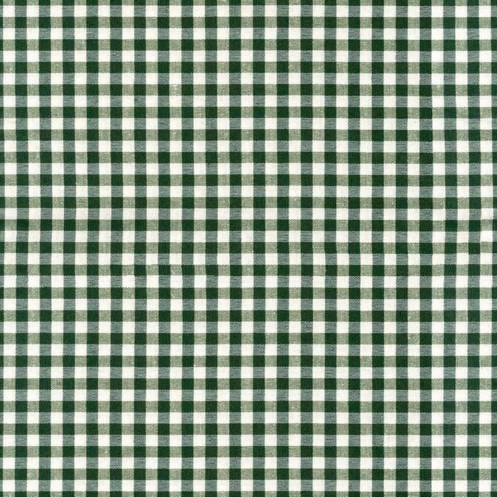 Belum Cuadros stain-resistant tablecloth 50-02 100 x 140 cm