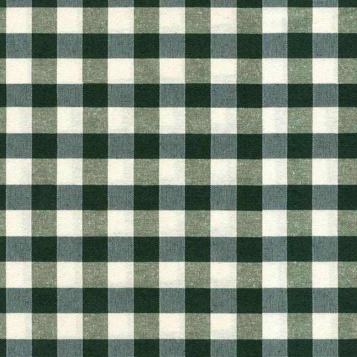 Belum stain-resistant resin tablecloth 140 x 140 cm Checkered