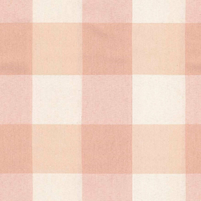 Resin stain-resistant tablecloth Belum Cuadros 550-11 140 x 140 cm