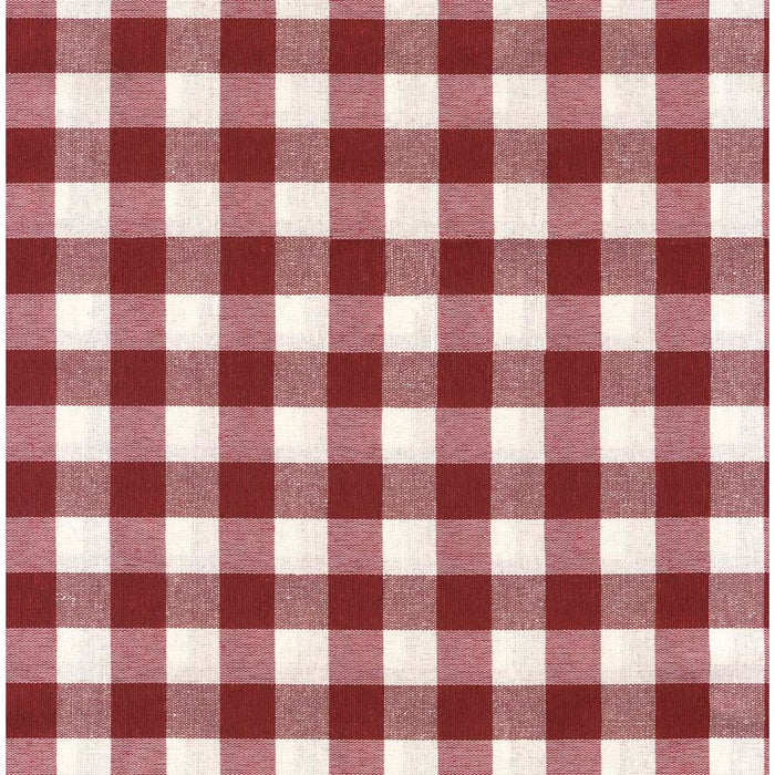 Mantel antimanchas Belum Cuadros 150-03 200 x 140 cm