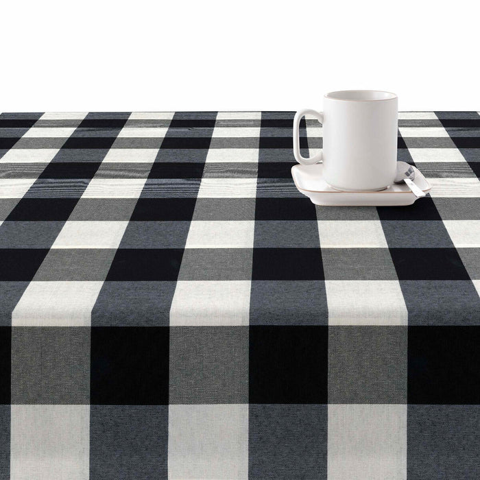 Belum Cuadros stain-resistant tablecloth 550-319 200 x 140 cm