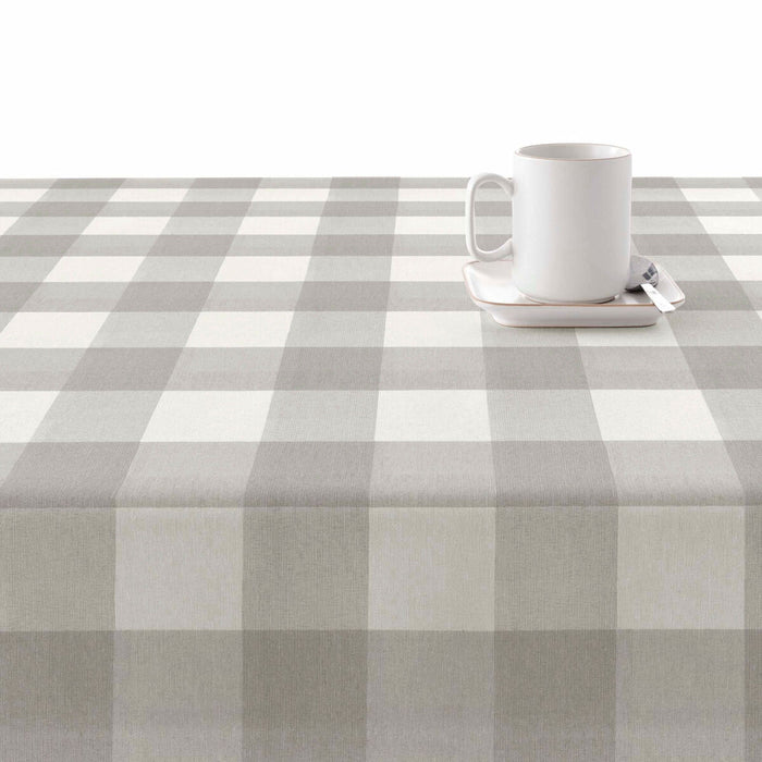 Belum Cuadros stain-resistant tablecloth 550-10 250 x 140 cm