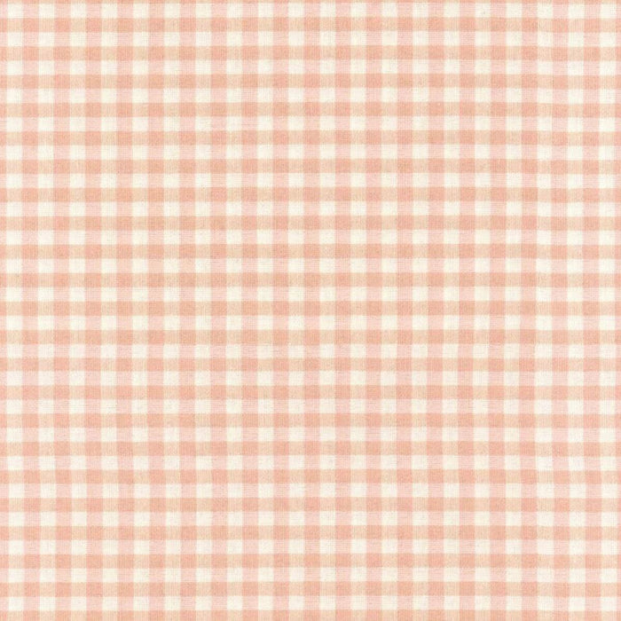 Belum Squares 50-11 stain-resistant tablecloth 300 x 140 cm