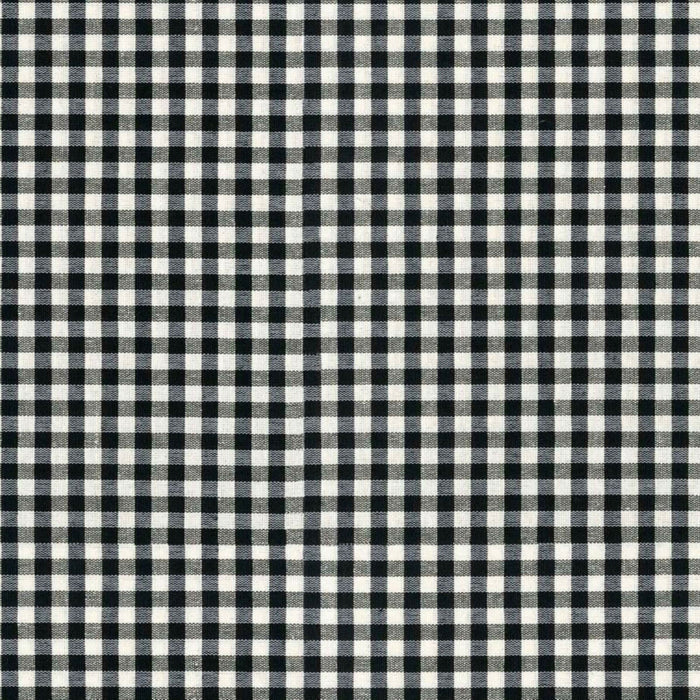 Mantel antimanchas Belum Cuadros 50-319 300 x 140 cm