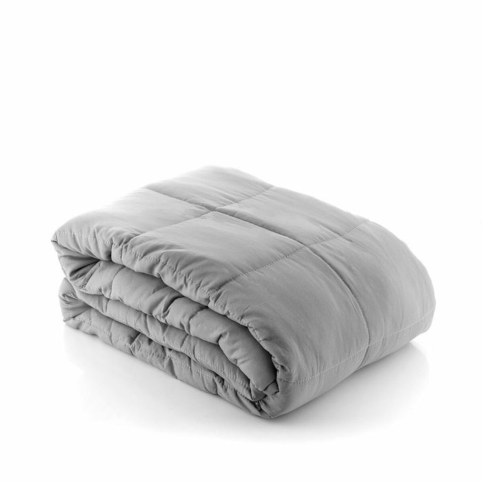 Sweikett InnovaGoods Individual Weighted Blanket 120 x 180 cm 