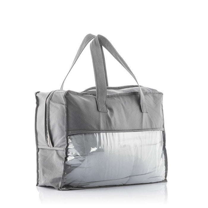 Sweikett InnovaGoods Single Weighted Blanket 120 x 180 cm (Refurbished B) 