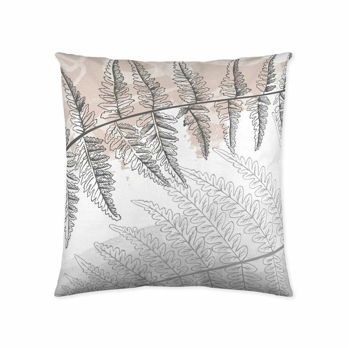 Icehome cushion cover (60 x 60 cm)