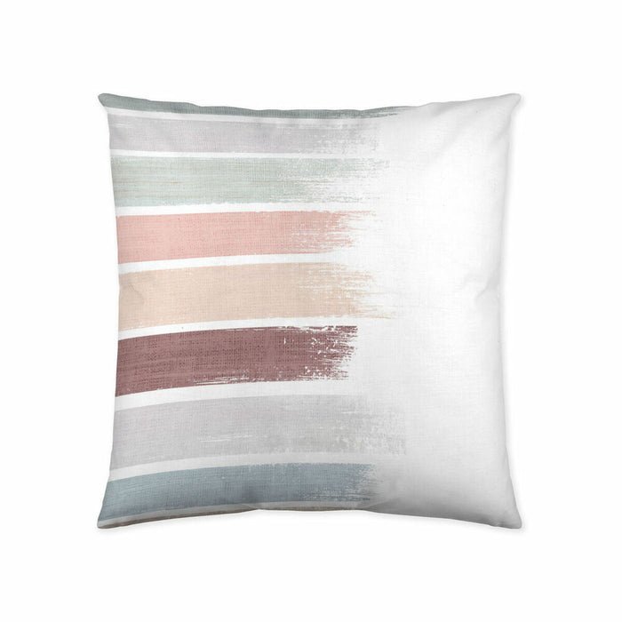 Icehome cushion cover 60 x 60 cm