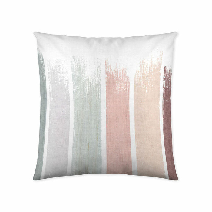 Icehome cushion cover 60 x 60 cm