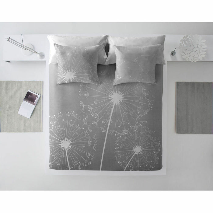Icehome Alin Duvet Cover Bed 135/140 (220 x 220 cm)