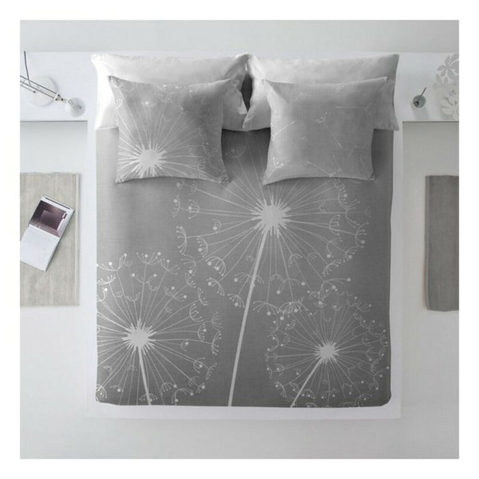 Icehome Alin Duvet Cover