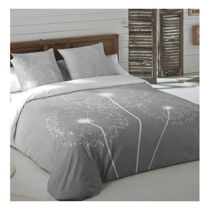 Icehome Alin Duvet Cover