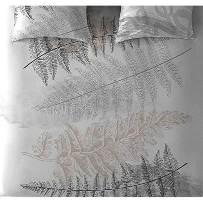 Icehome Duvet Cover (Refurbished A)