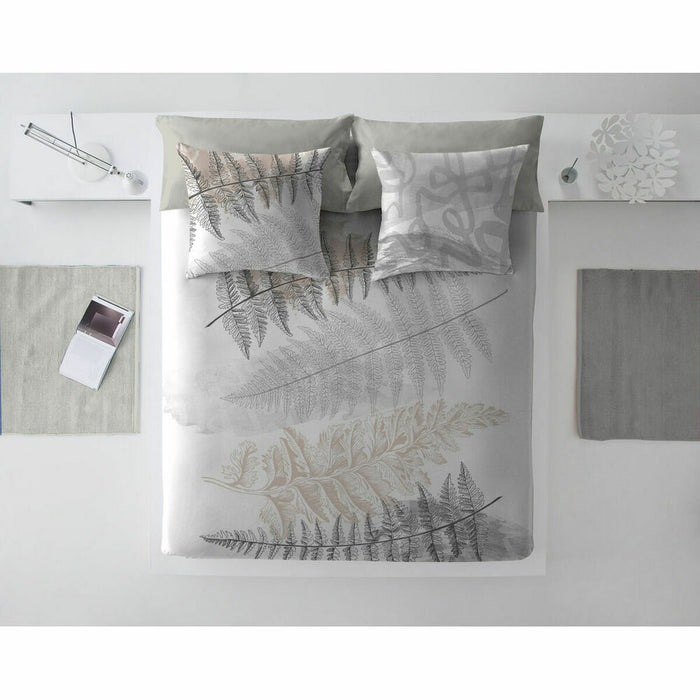 Icehome Duvet Cover (Refurbished A)