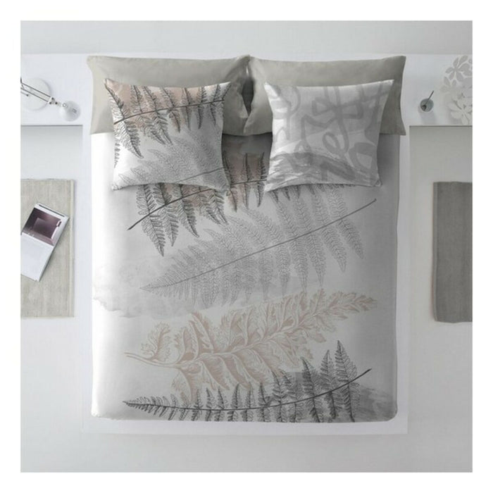 Icehome Bangoh Duvet Cover