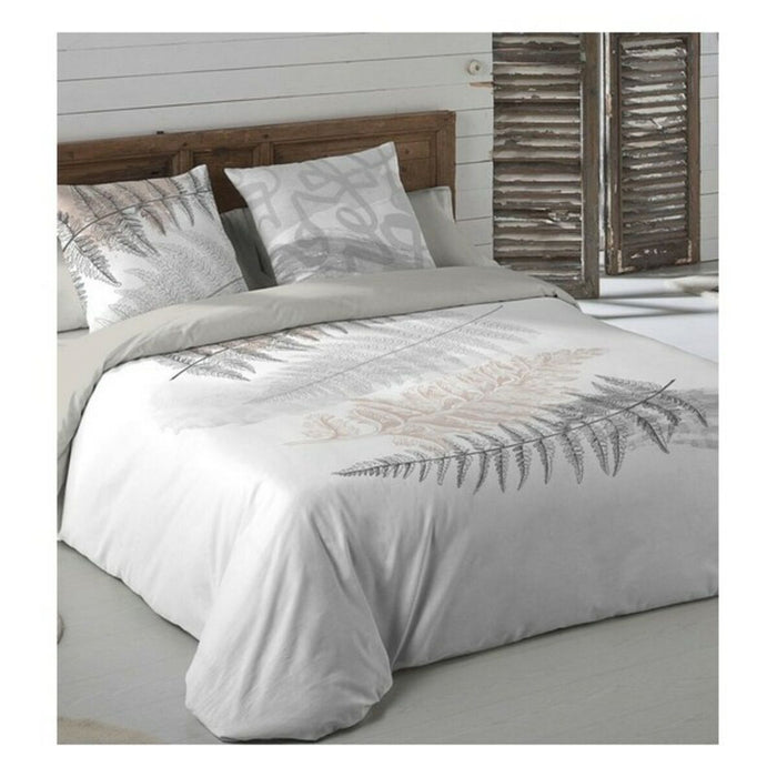 Icehome Bangoh Duvet Cover