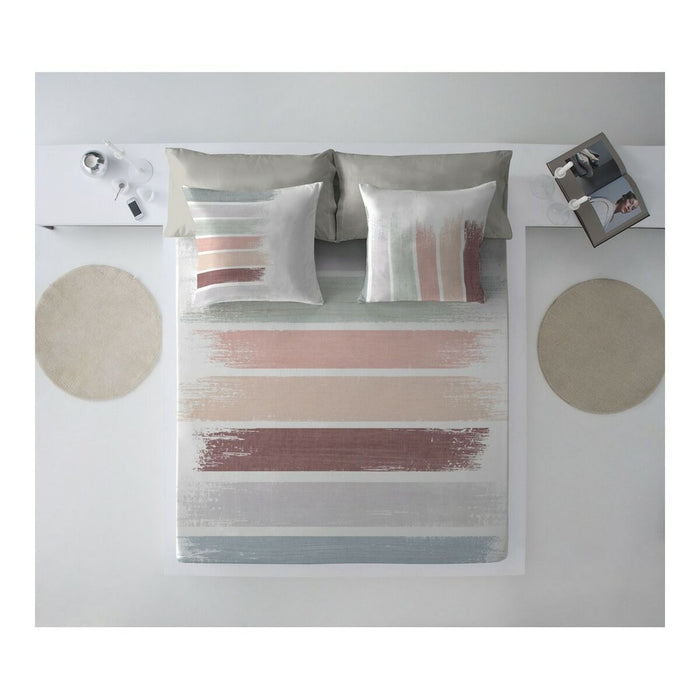 Icehome Ikun Top Sheet 160 x 270 cm (80/90 cm Bed)