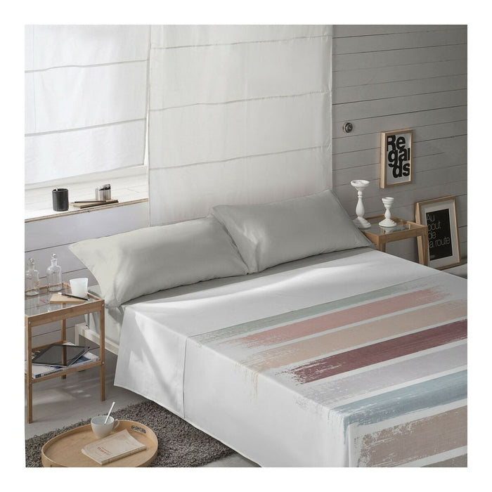 Icehome Ikun Top Sheet 160 x 270 cm (80/90 cm Bed)