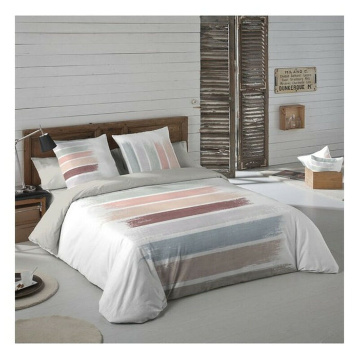 Icehome Ikun Duvet Cover
