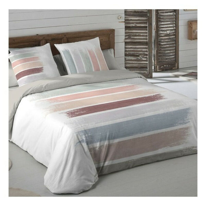 Icehome Ikun Duvet Cover