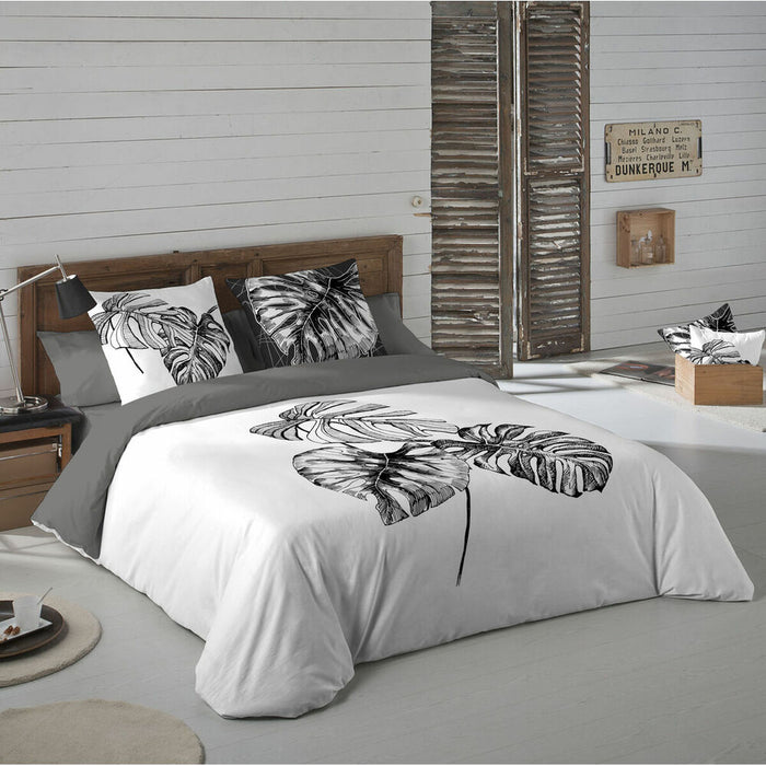 Icehome Kata Duvet Cover 80/90 Bed (150 x 220 cm)
