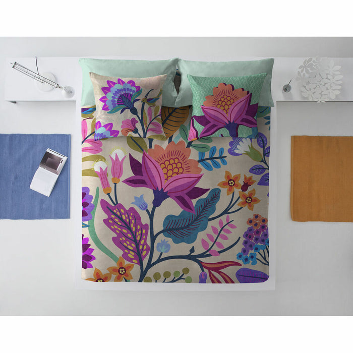 Icehome Marena Duvet Cover 80/90 Bed (150 x 220 cm)