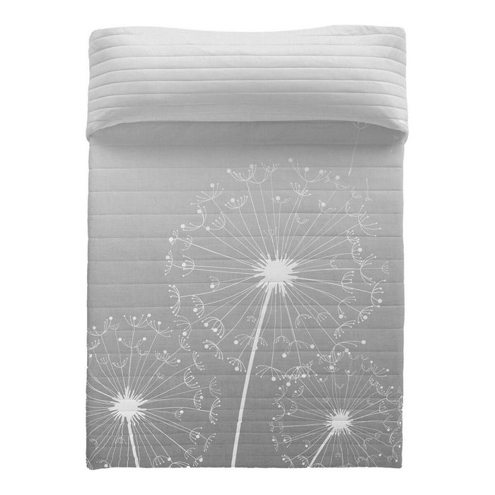 Colcha Icehome Bouti Alin 180 x 260 cm