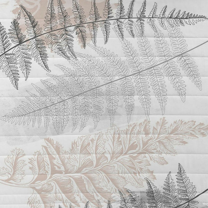 Icehome Bangoh quilt 240 x 260 cm