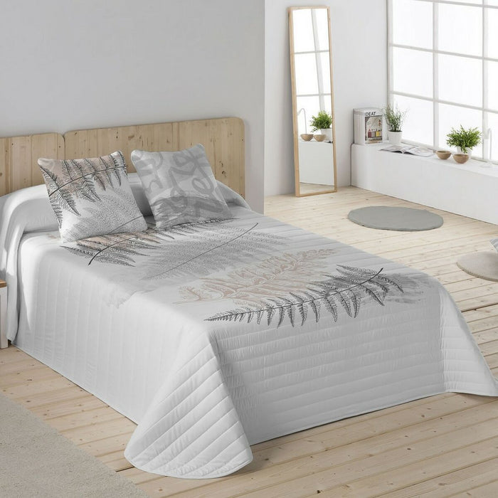 Icehome Bangoh quilt 240 x 260 cm