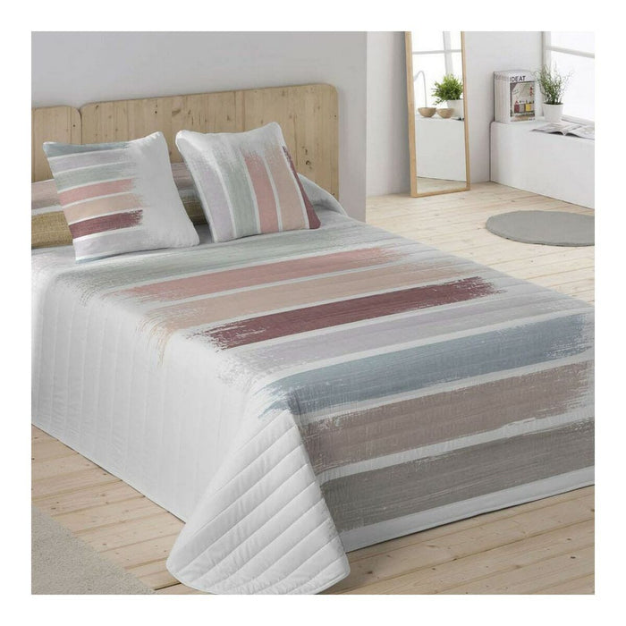 Colcha Icehome Ikun 270 x 260 cm