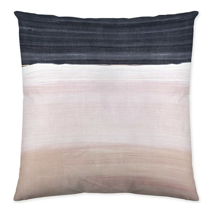 Naturals Sore Cushion Cover 1 Piece 50 x 50 cm