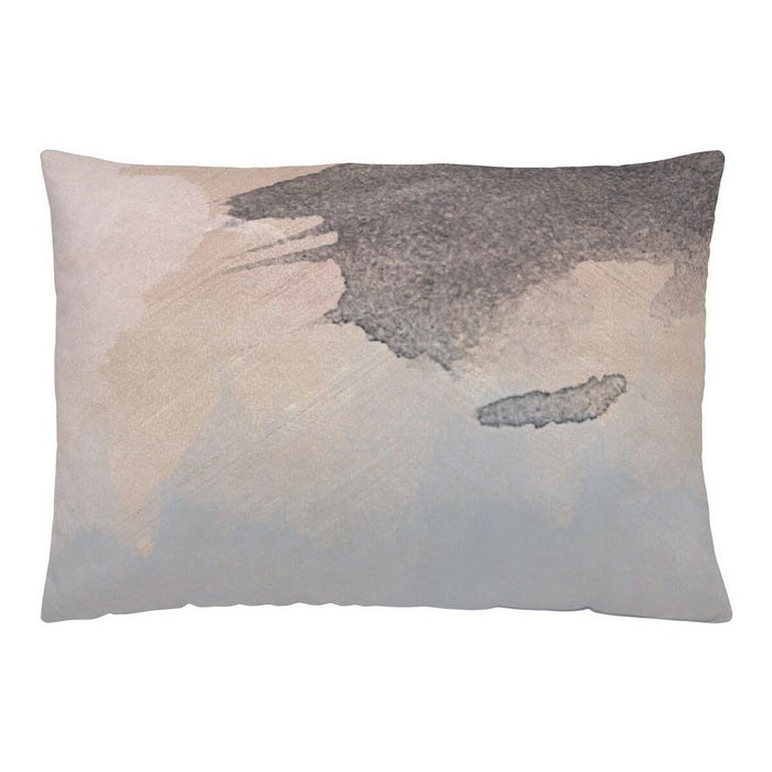 Naturals Sore Cushion Cover 1 Piece 50 x 30 cm 30 x 50 cm