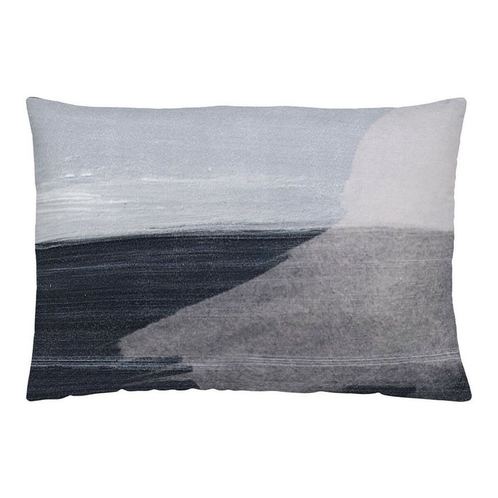 Naturals Sore Cushion Cover 1 Piece 50 x 30 cm 30 x 50 cm