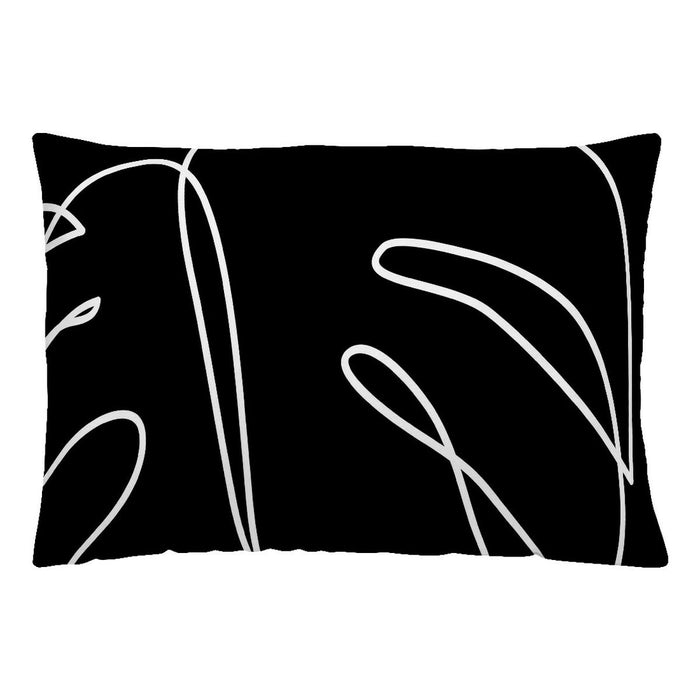 Naturals 232390 Cushion Cover (30 x 50 cm)