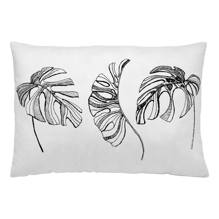 Naturals 232390 Cushion Cover (30 x 50 cm)