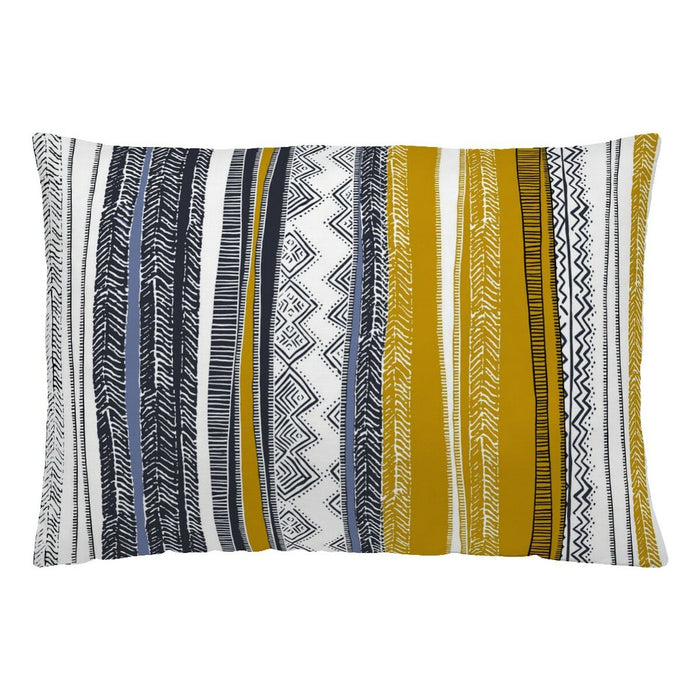 Naturals 232399 Cushion Cover (30 x 50 cm)